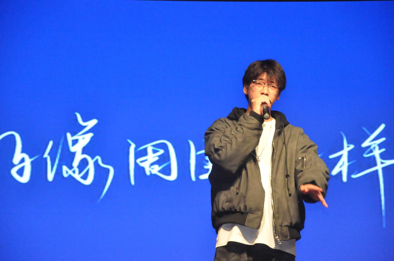 假如爱有天意