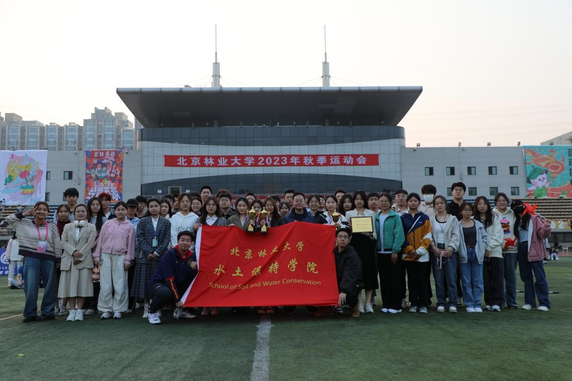 图片10.jpg
