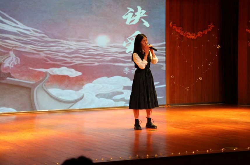 图片28.jpg
