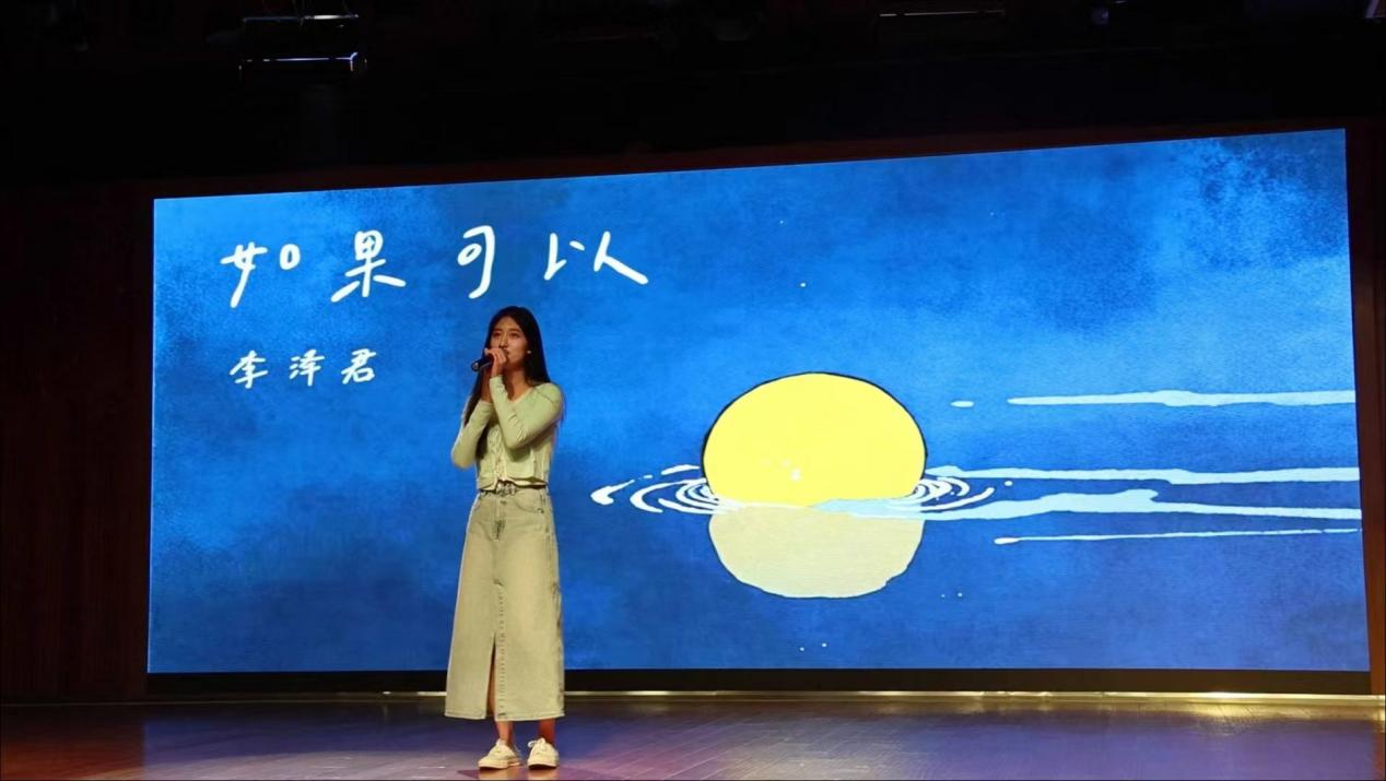 如果可以3