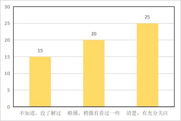 116.jpg
