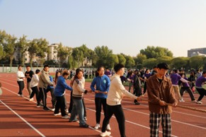 图片9.jpg