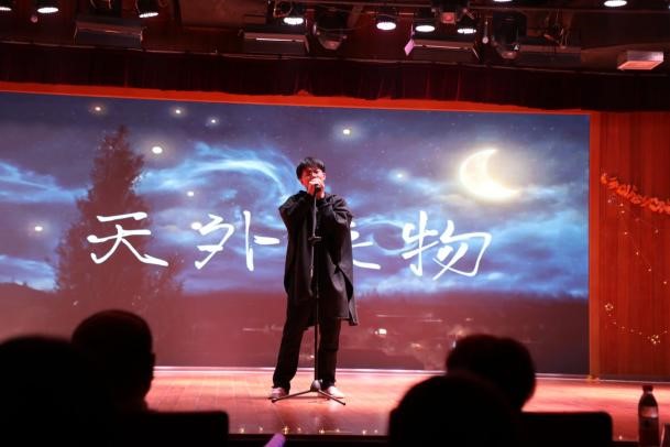 图片16.jpg
