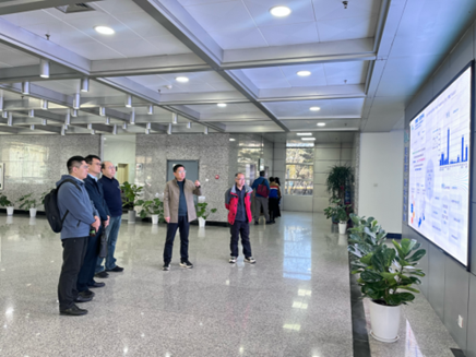 微信图片_20240402124739.png