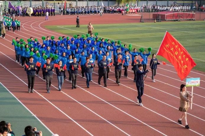 图片2.jpg