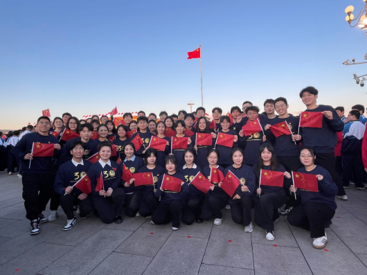 图片.png