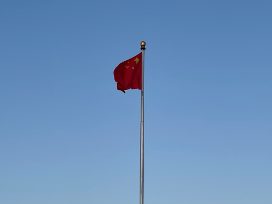 图片.png