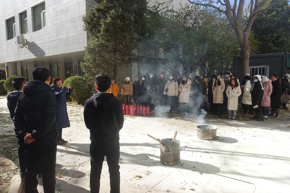 图片6.JPG