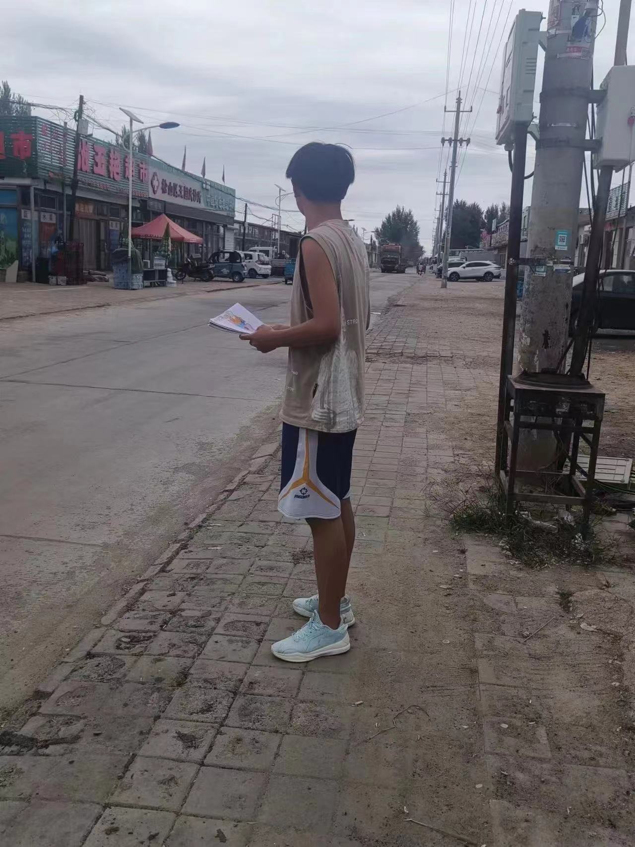 477490304133896491.jpg