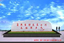 8dd5674a8dbd9acf854af6f330270ef.jpg