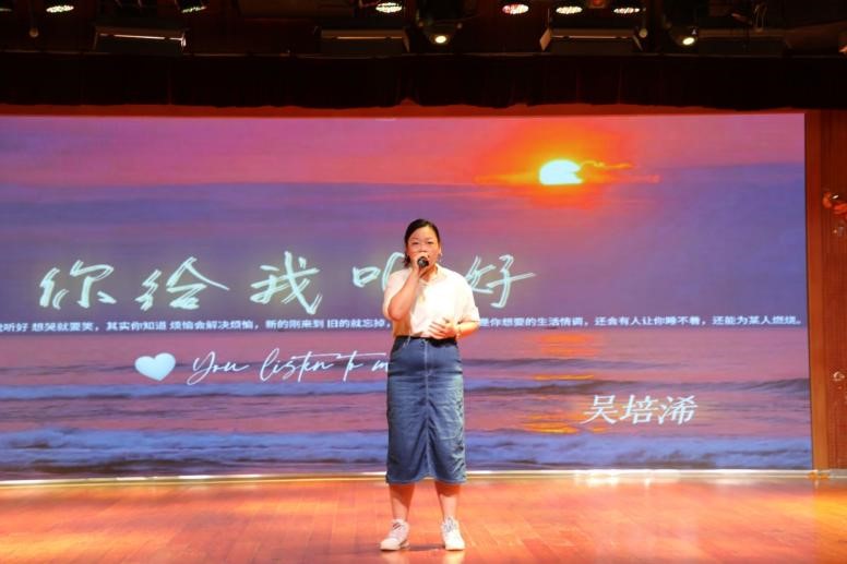 图片12.jpg