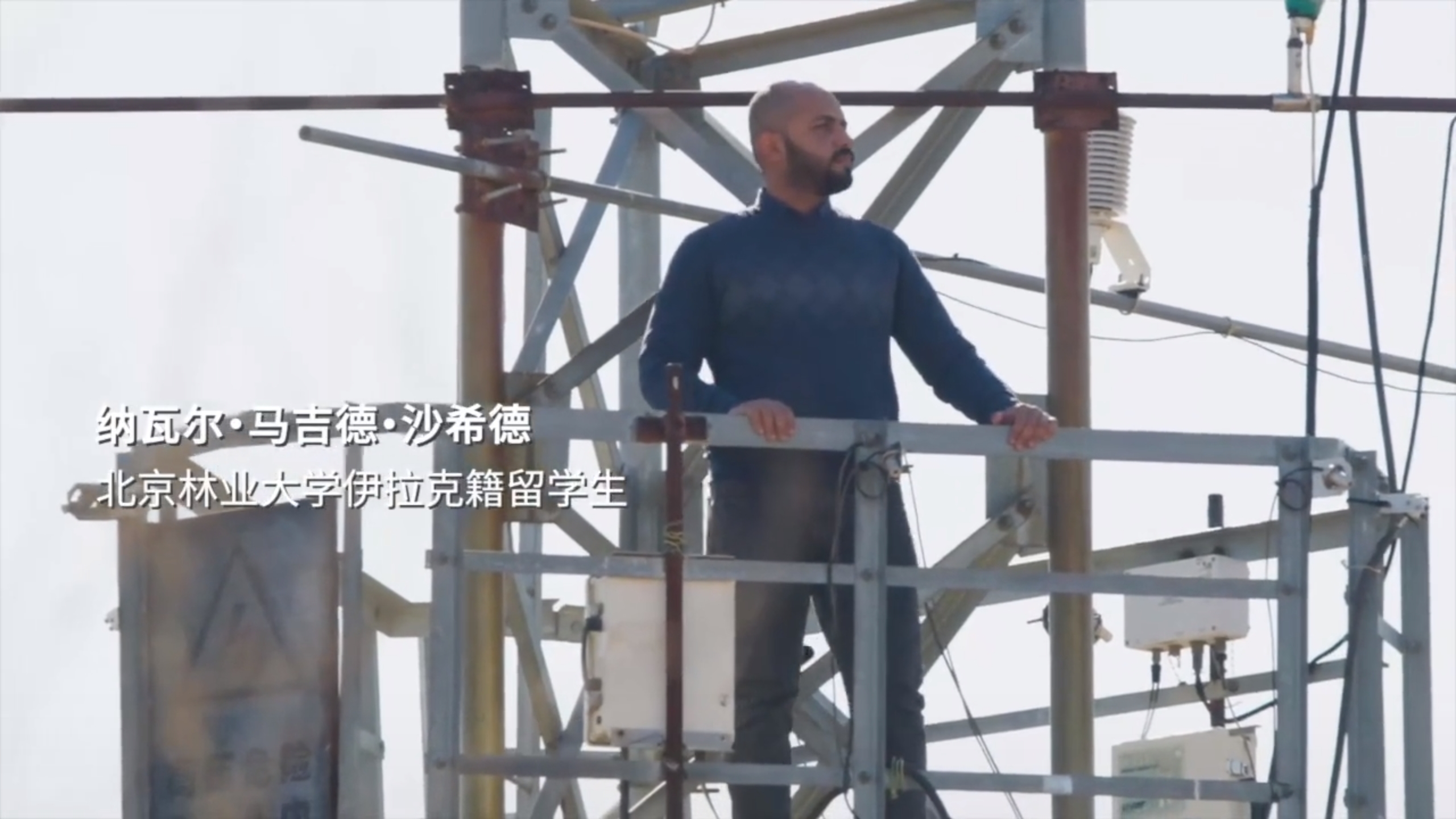 微信截图_20240903155357.png