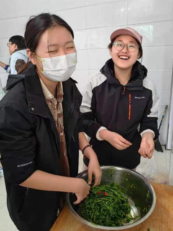 9b54c679ca3b2be653a8160ffd6bc49.jpg