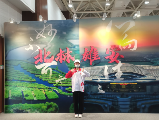 9c4b66a279b3970a1031ab778bfb85e.png