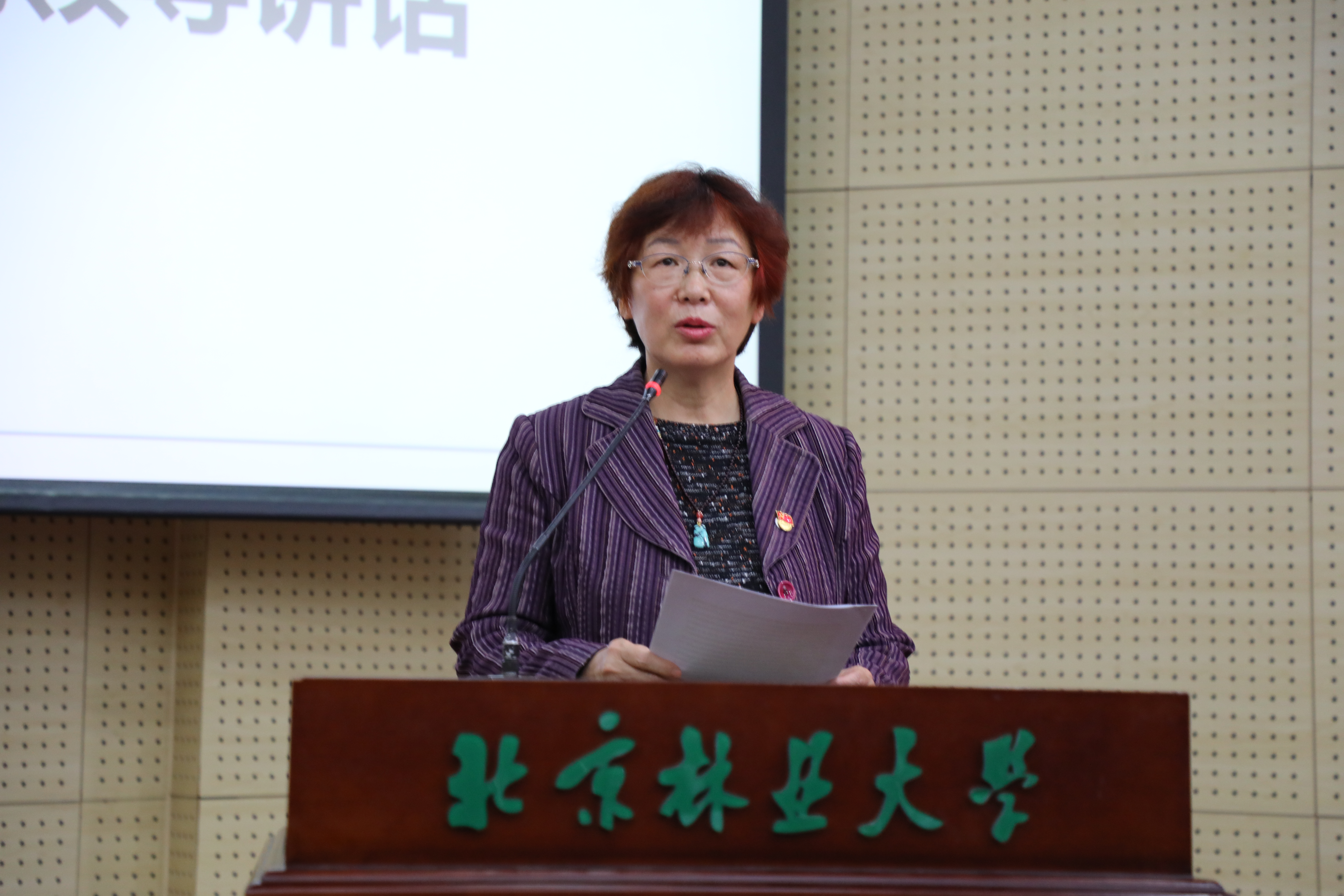 2 刘金霞老师讲话.JPG