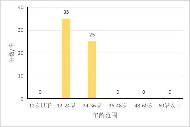 113.jpg