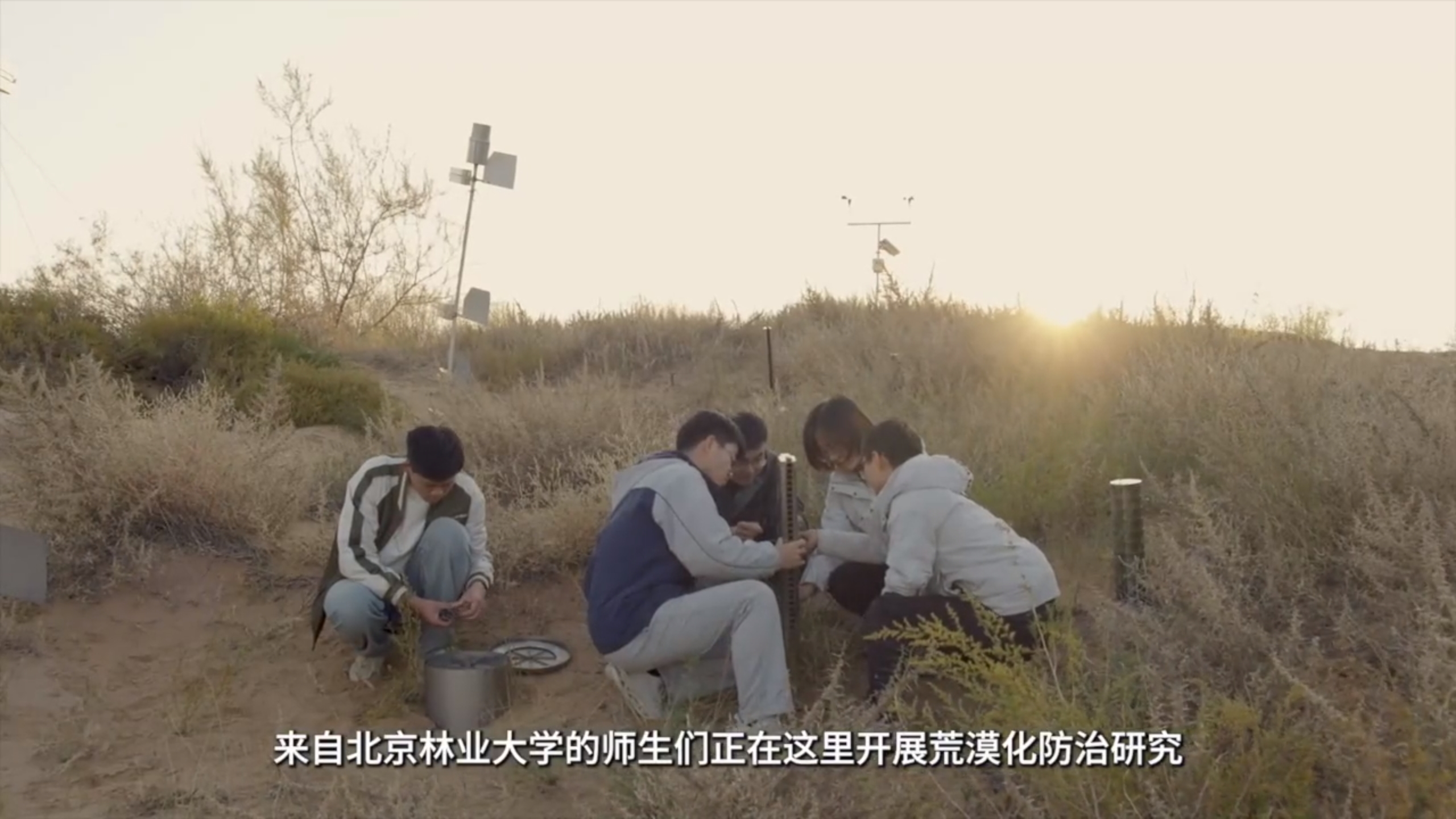 微信截图_20240903155454.png