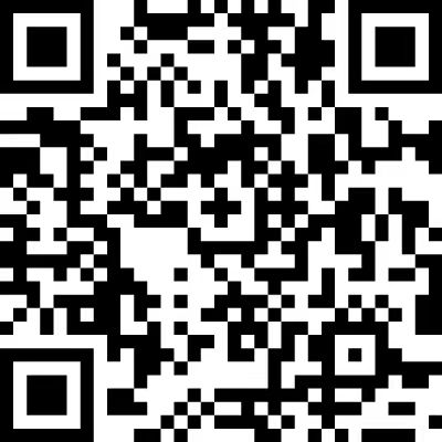 b2c76bfbd4fac16ff931ba45f8df91e.jpg
