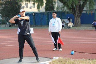 图片7.jpg