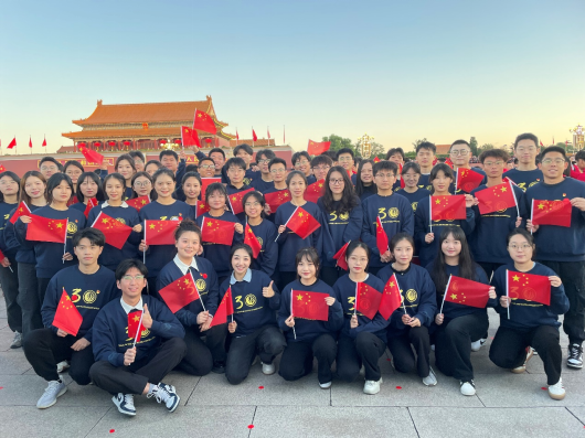 图片.png