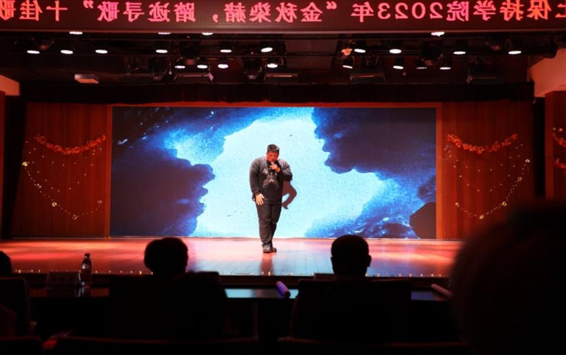 图片11.jpg