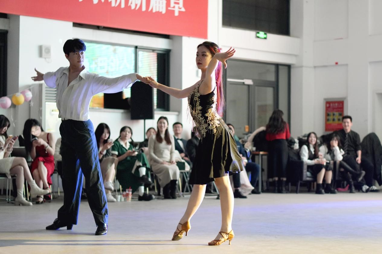 图片11.jpg