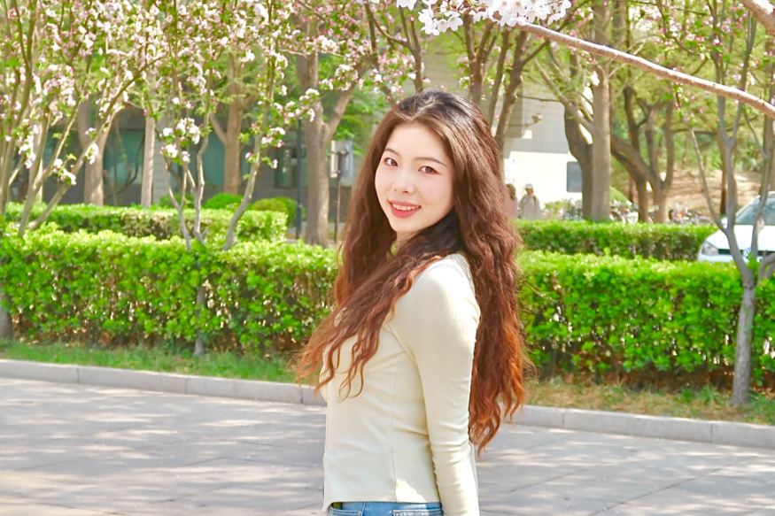 4a0a5a541a3b2ebe2757365e47f3f470.png