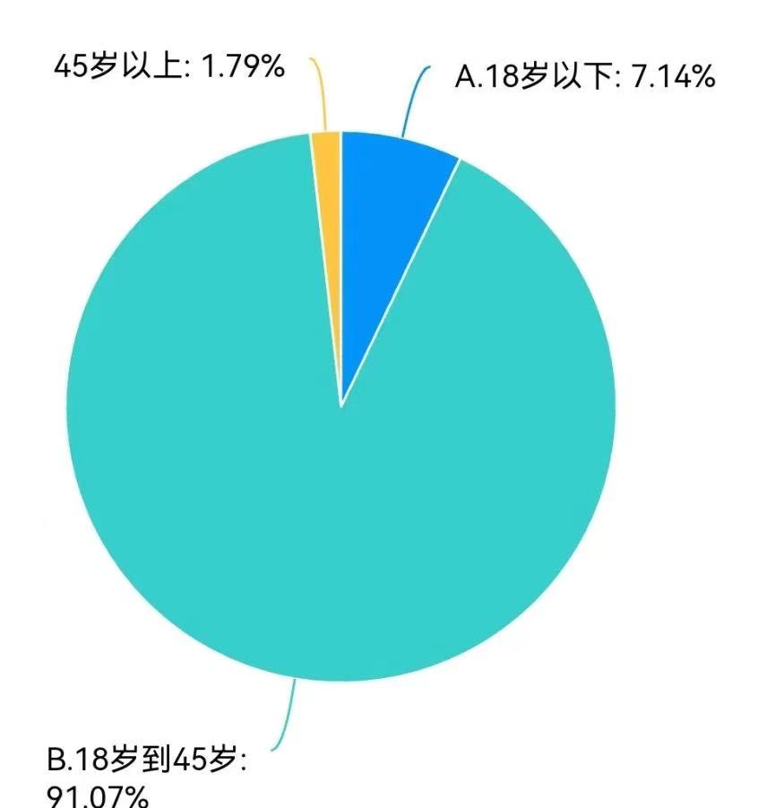208358216529758063.jpg