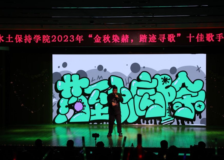 图片31.jpg