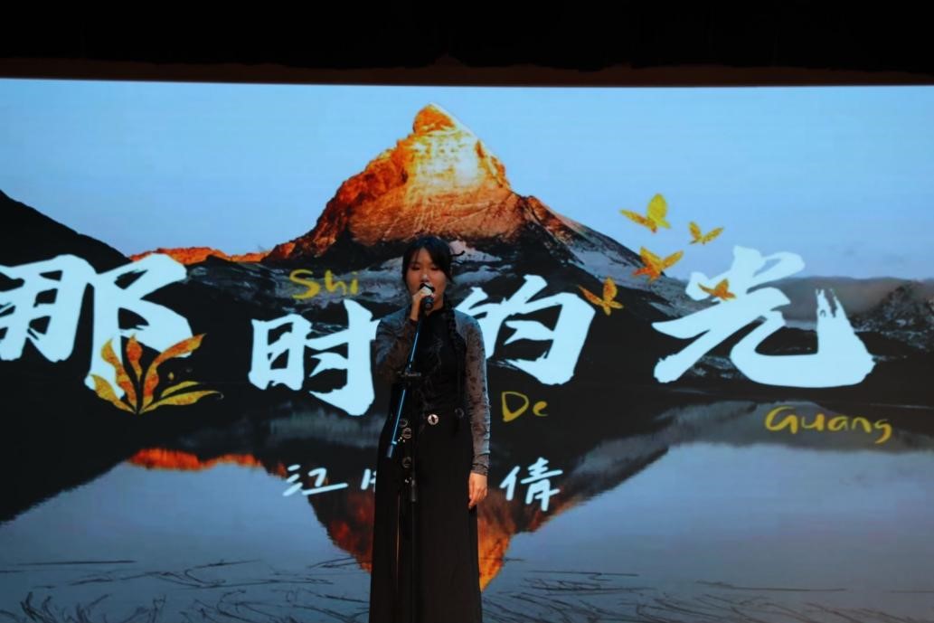 图片7.jpg