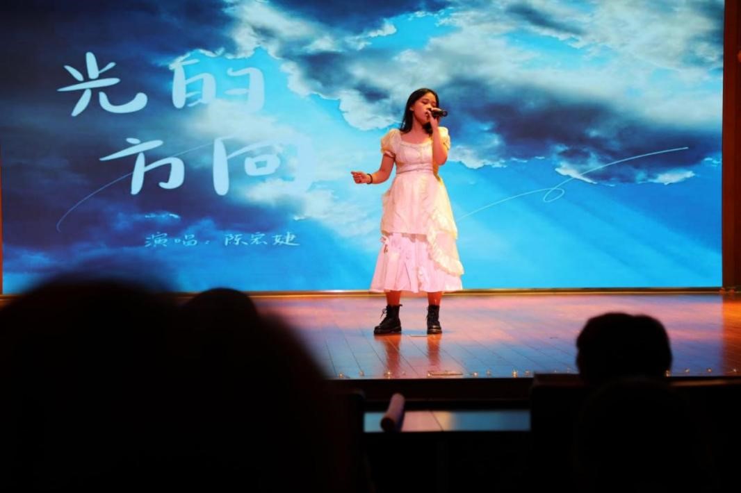 图片9.jpg