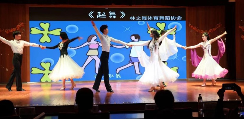 图片26.jpg