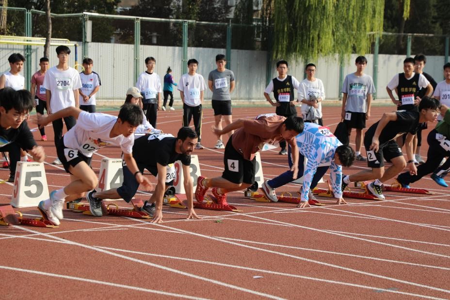 图片5.jpg