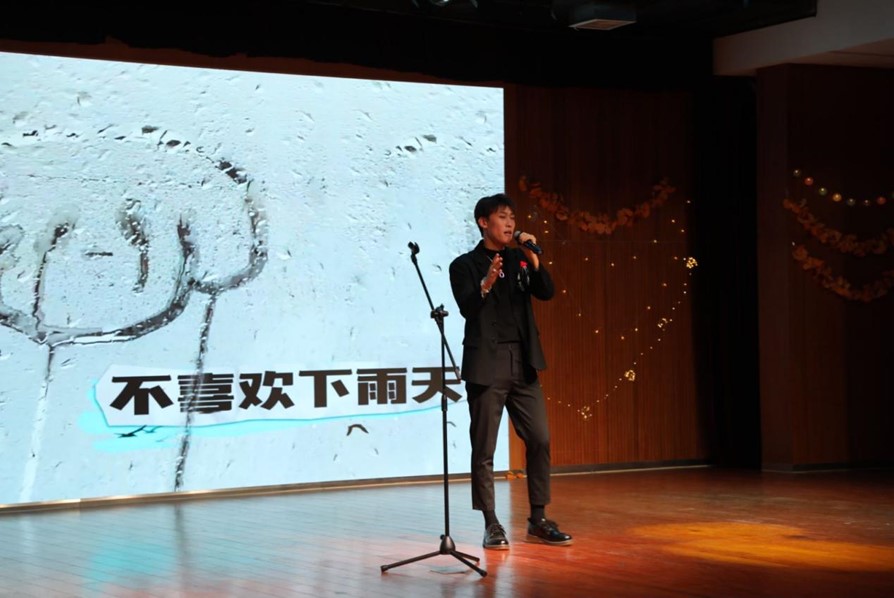 图片30.jpg