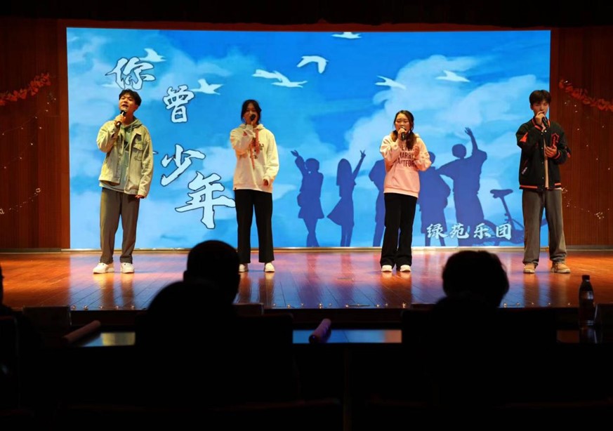 图片19.jpg