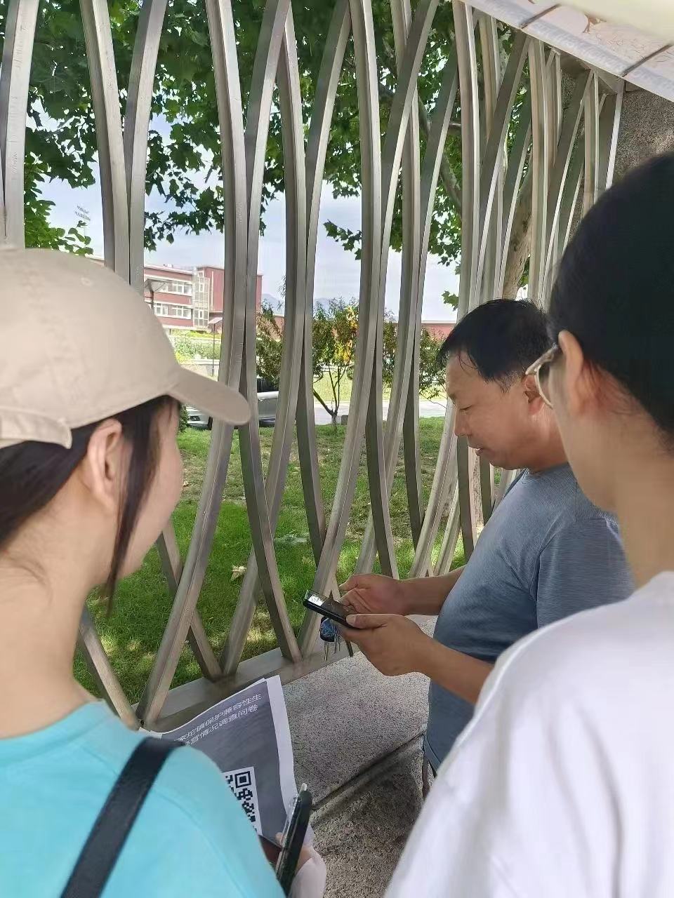 813157101922648503.jpg