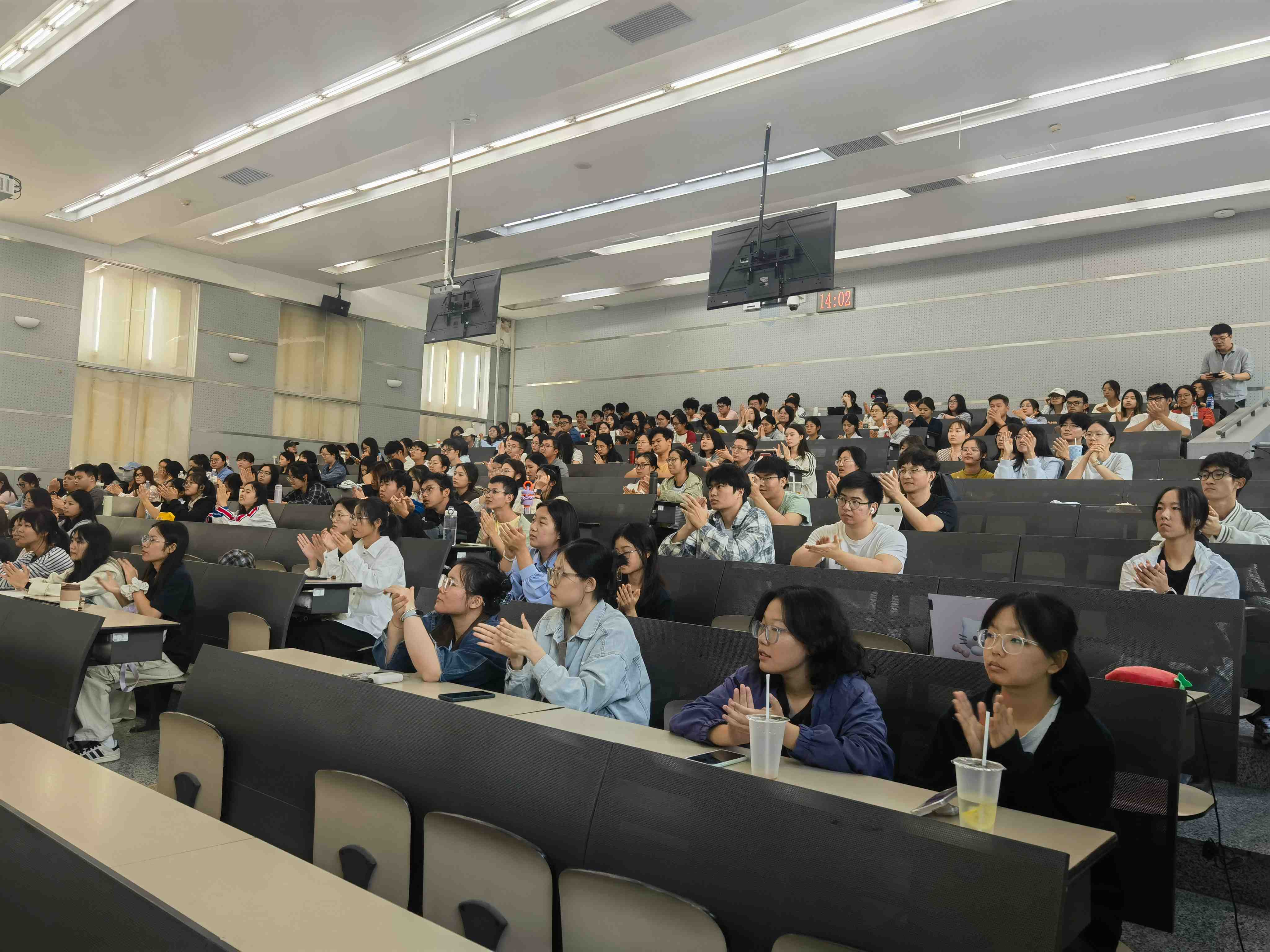 微信图片_202509291520101.jpg