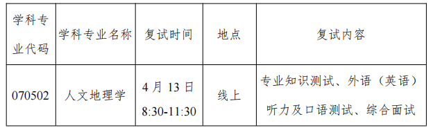 f0d72dd3b41bf645416d36ea0673b056.png