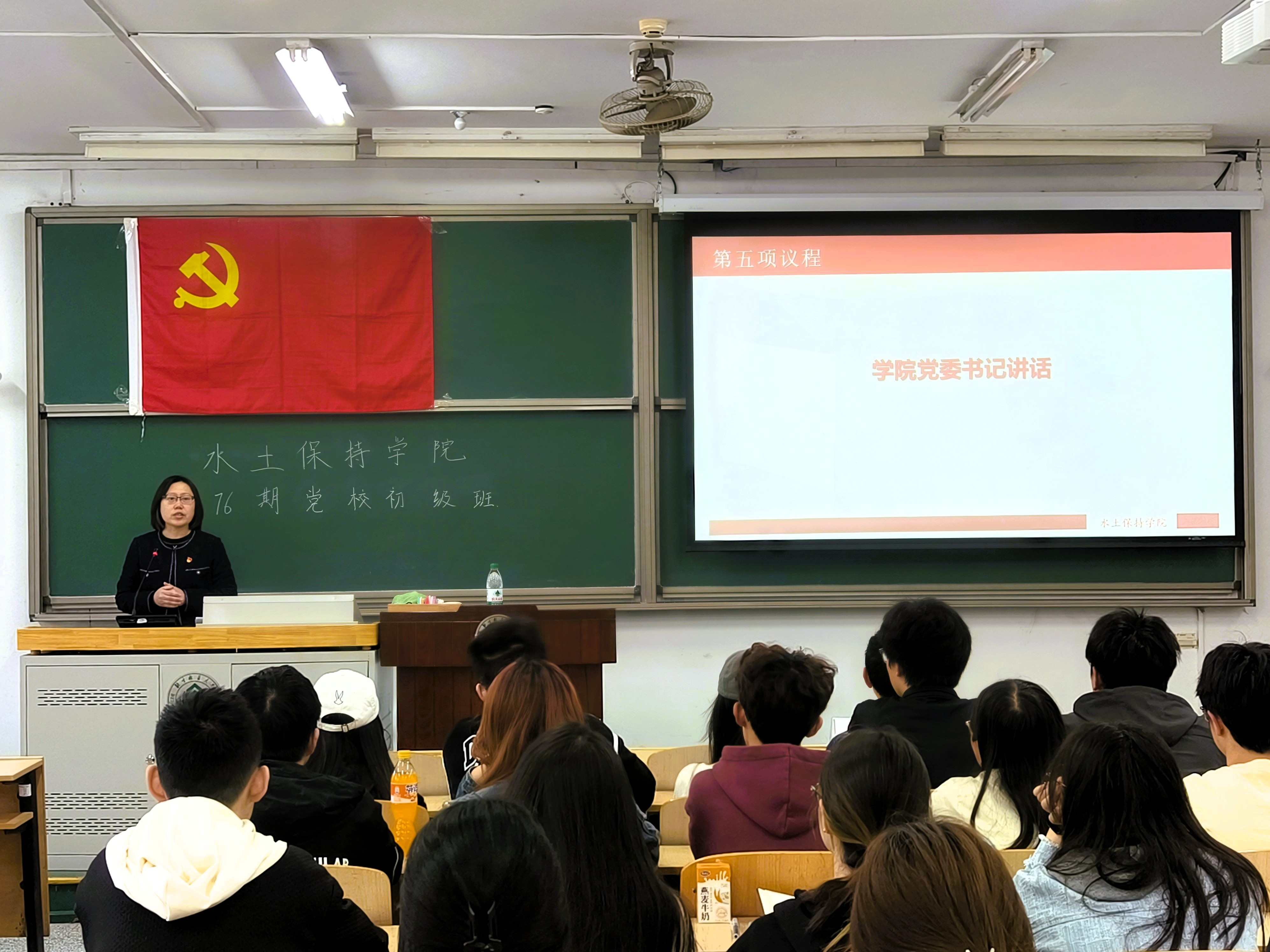 照片1.jpg